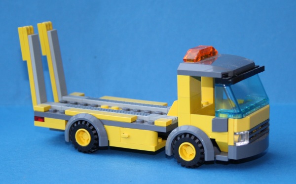 autotransporter_1.jpg