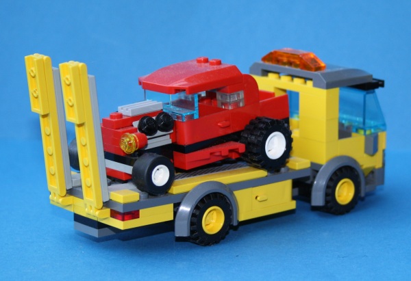autotransporter_2.jpg
