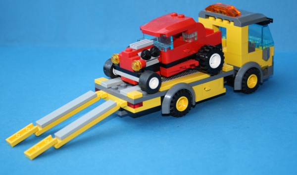 autotransporter_3.jpg