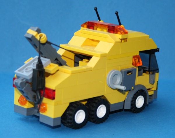 sleepwagen_3.jpg