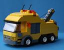 sleepwagen_2.jpg