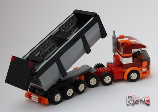 kieptrailer-3asser-1.jpg