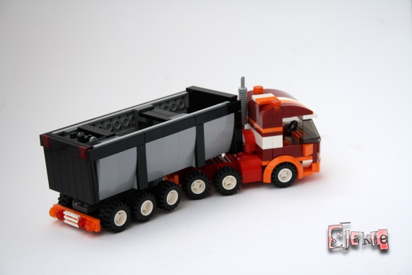 kieptrailer-3asser-3.jpg