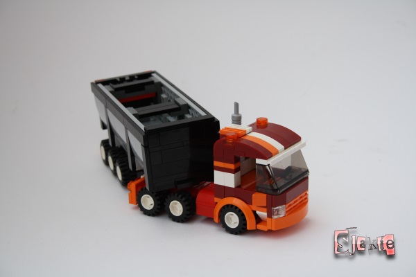 kieptrailer-3asser-4.jpg