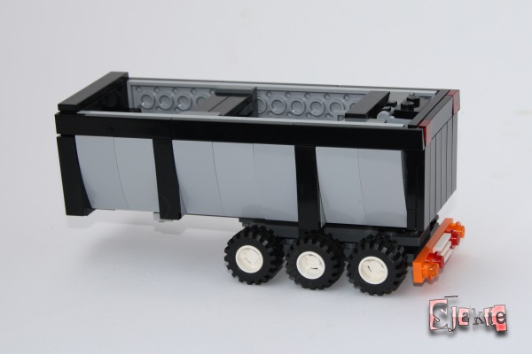 kieptrailer-3asser-6.jpg