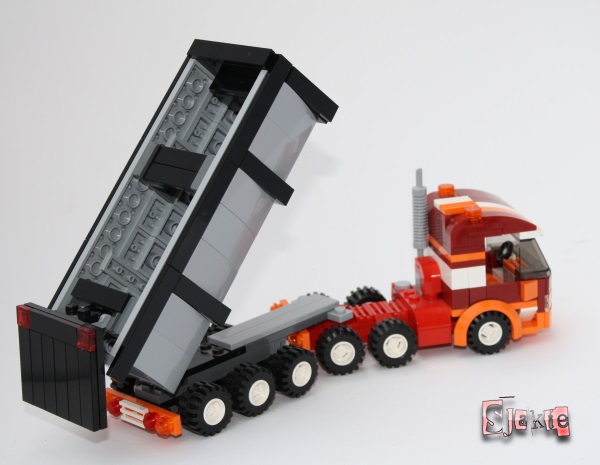 kieptrailer-3asser-7.jpg