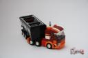 kieptrailer-3asser-4.jpg