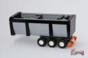 kieptrailer-3asser-6.jpg