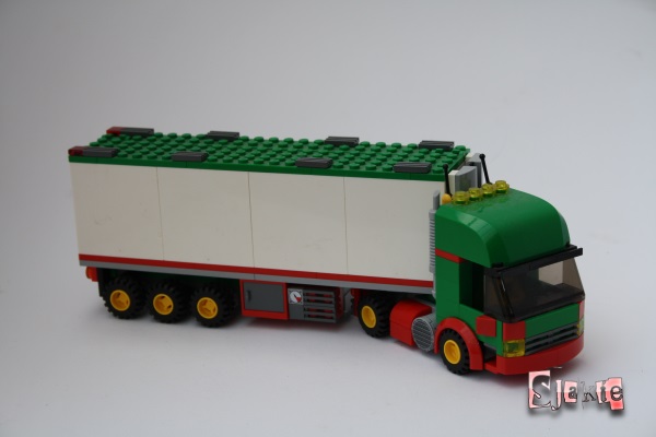 koeltrailer-3asser-2.jpg