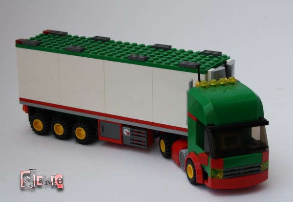 koeltrailer-3asser-5.jpg