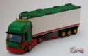 KoelTrailer-3asser