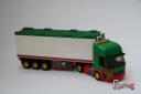 koeltrailer-3asser-2.jpg