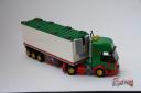 koeltrailer-3asser-3.jpg