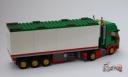 koeltrailer-3asser-4.jpg