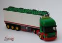 koeltrailer-3asser-5.jpg
