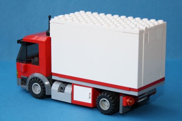 koel_bakwagen_1.jpg