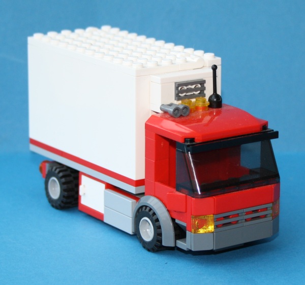 koel_bakwagen_2.jpg
