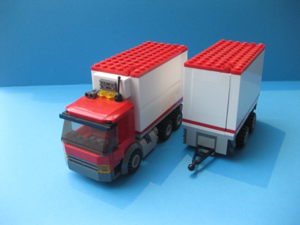 koel_trans_dagcabine_1.jpg