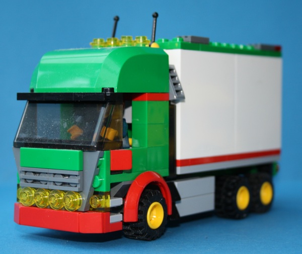 koel_transport_1.jpg