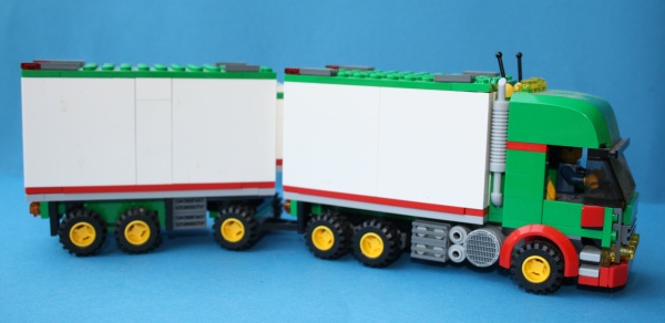 koel_transport_3.jpg