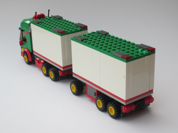 koelcombi-7.jpg