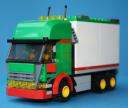 koel_transport_1.jpg