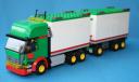 koel_transport_2.jpg