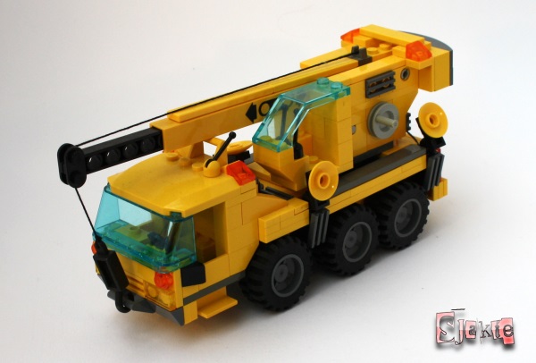 kraan-3asser-5.jpg