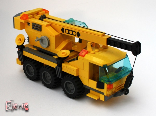 kraan-3asser-6.jpg
