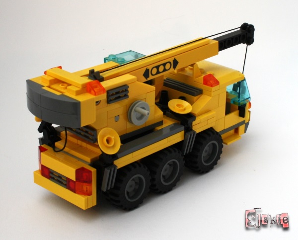 kraan-3asser-7.jpg