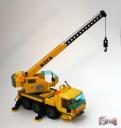 Kraan-3asser