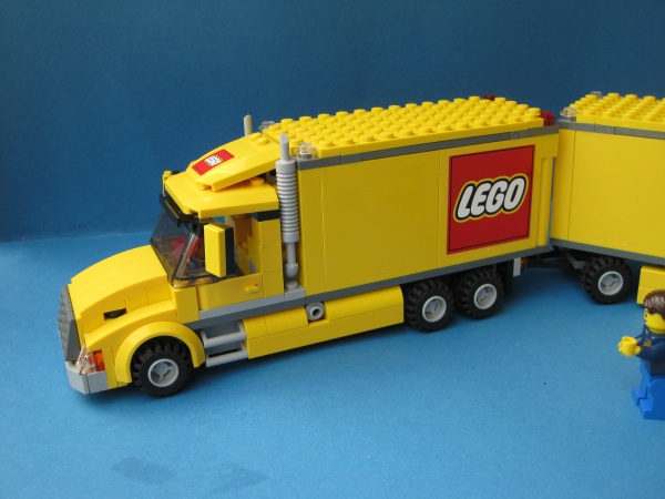 combi-1.jpg
