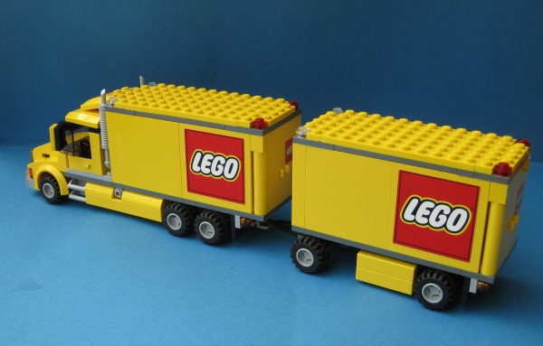 combi-3.jpg
