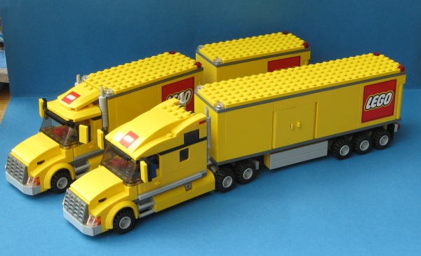 legotrans-1.jpg