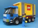 container-1.jpg