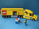 legotrailer-2.jpg