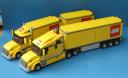 legotrans-1.jpg
