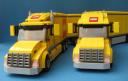 legotrans-2.jpg