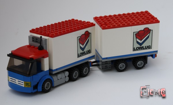 lowlug-4.jpg