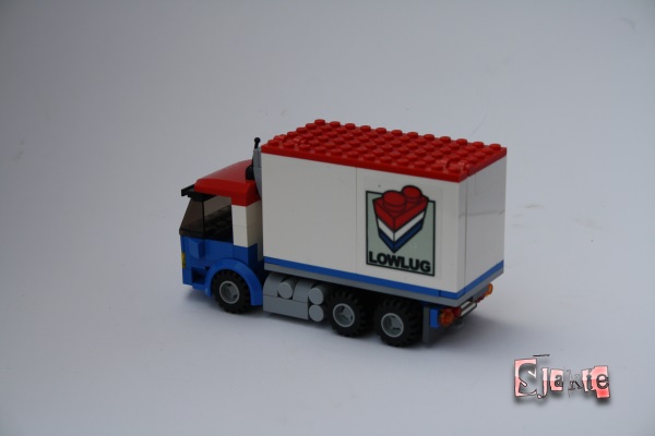 lowlug-5.jpg