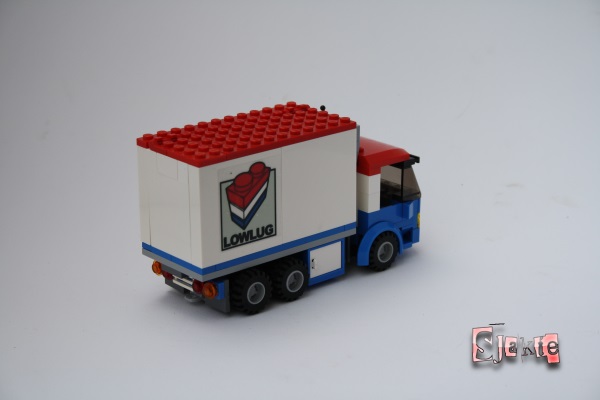 lowlug-6.jpg