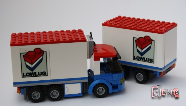 lowlug-8.jpg