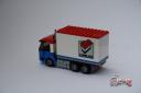 lowlug-5.jpg