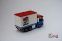 lowlug-6.jpg