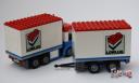 lowlug-7.jpg