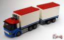 lowlugtruk-1.jpg