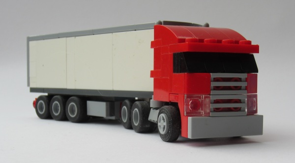 minitrailer-1.jpg