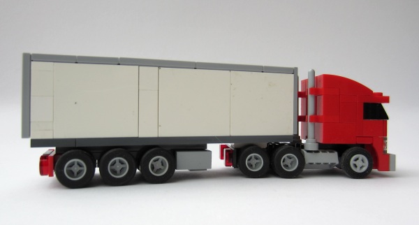 minitrailer-2.jpg
