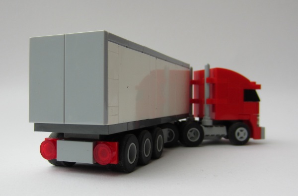 minitrailer-3.jpg