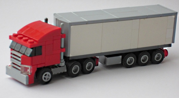 minitrailer-5.jpg